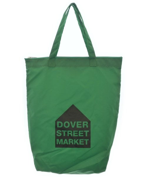 DOVER STREET MARKET 托特包