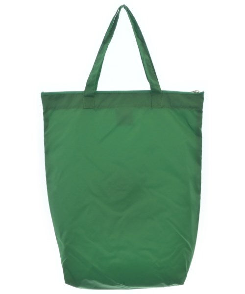 DOVER STREET MARKET 托特包