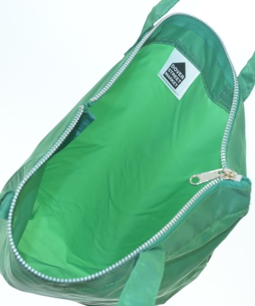 DOVER STREET MARKET 托特包