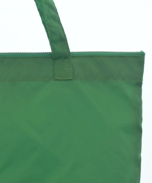 DOVER STREET MARKET 托特包