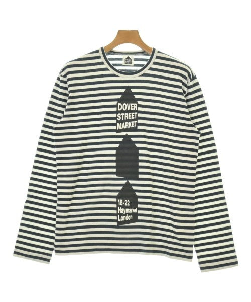 DOVER STREET MARKET T恤/上衣