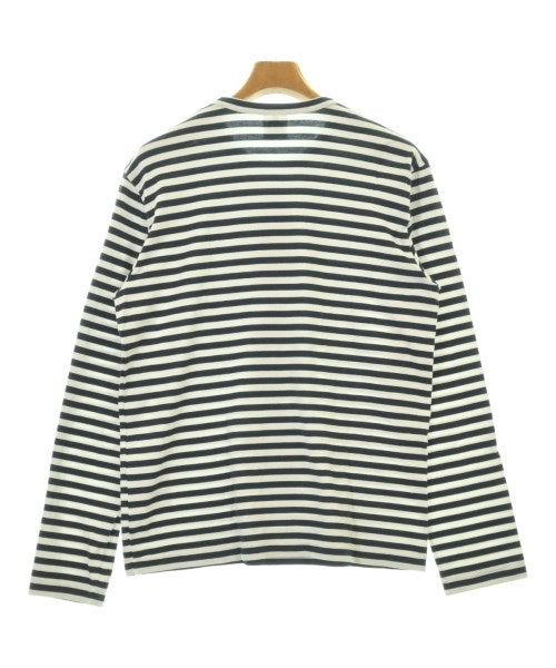 DOVER STREET MARKET T恤/上衣