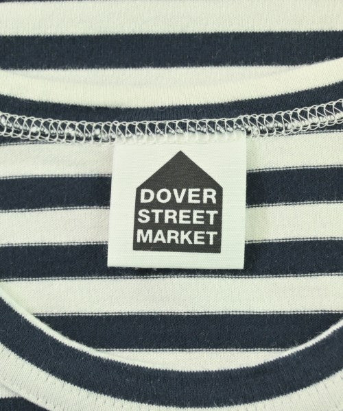 DOVER STREET MARKET T恤/上衣