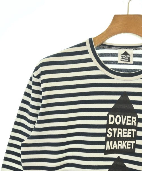DOVER STREET MARKET T恤/上衣