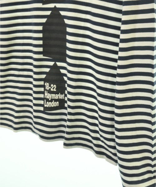 DOVER STREET MARKET T恤/上衣