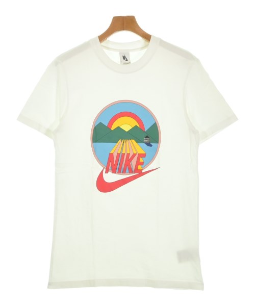 DOVER STREET MARKET T恤/上衣