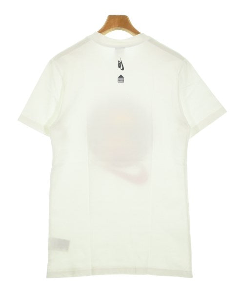 DOVER STREET MARKET T恤/上衣