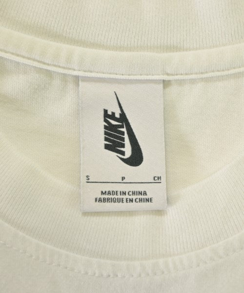 DOVER STREET MARKET T恤/上衣