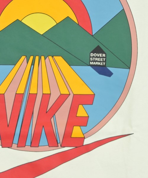DOVER STREET MARKET T恤/上衣