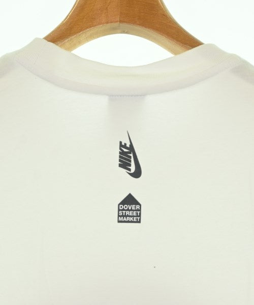 DOVER STREET MARKET T恤/上衣