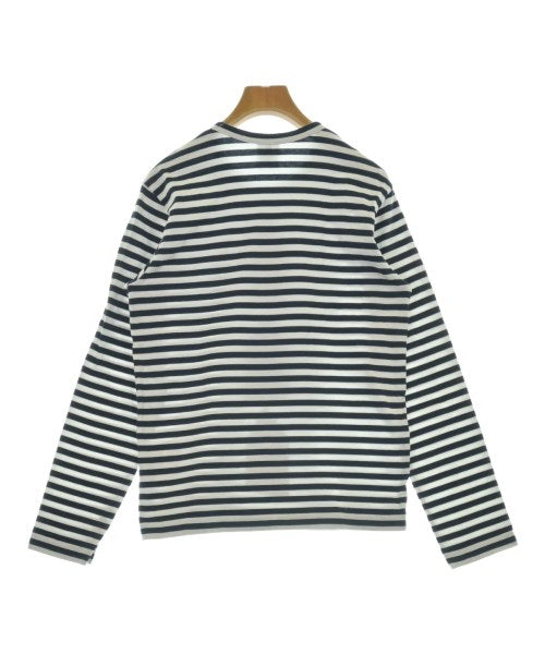 DOVER STREET MARKET T恤/上衣