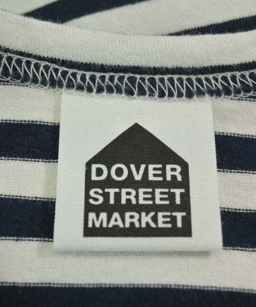 DOVER STREET MARKET T恤/上衣