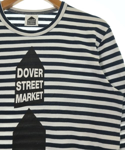 DOVER STREET MARKET T恤/上衣