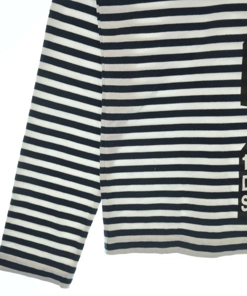 DOVER STREET MARKET T恤/上衣