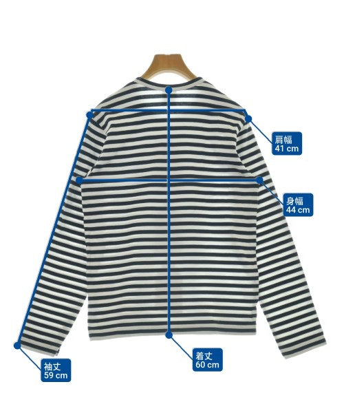 DOVER STREET MARKET T恤/上衣