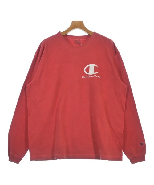 DOVER STREET MARKET T恤/上衣