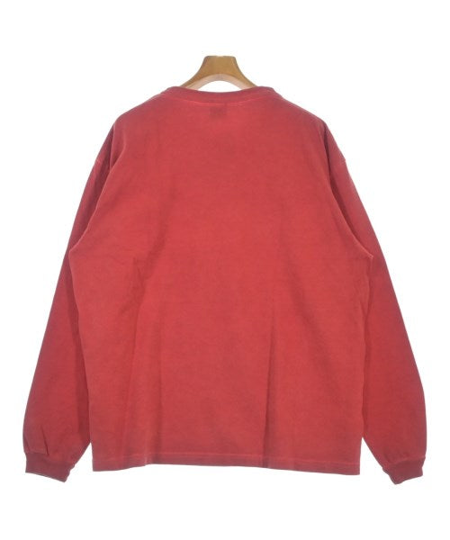 DOVER STREET MARKET T恤/上衣