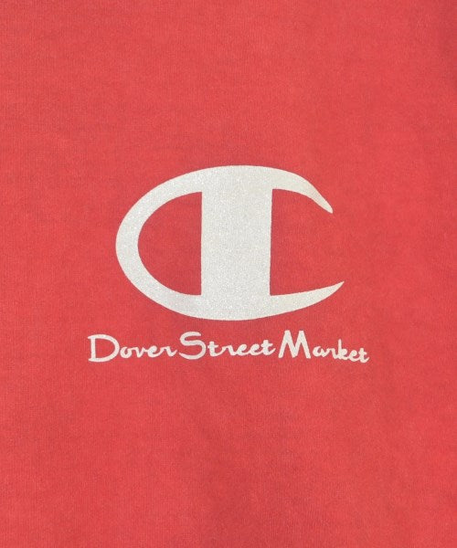 DOVER STREET MARKET T恤/上衣