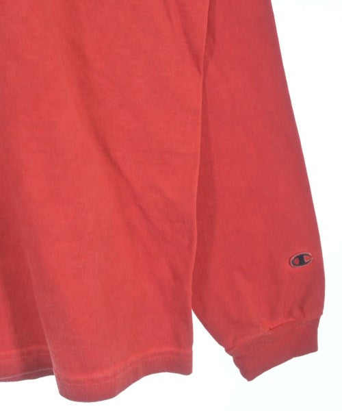 DOVER STREET MARKET T恤/上衣