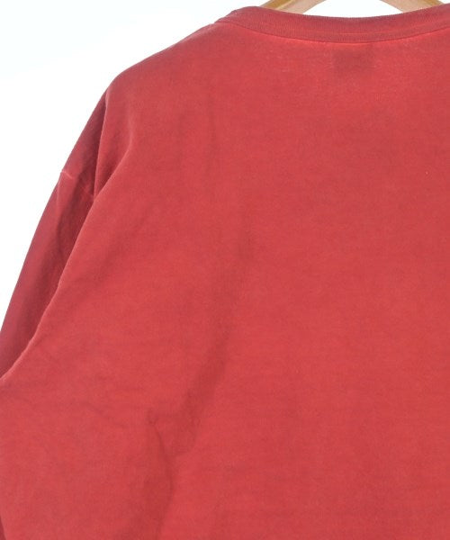 DOVER STREET MARKET T恤/上衣