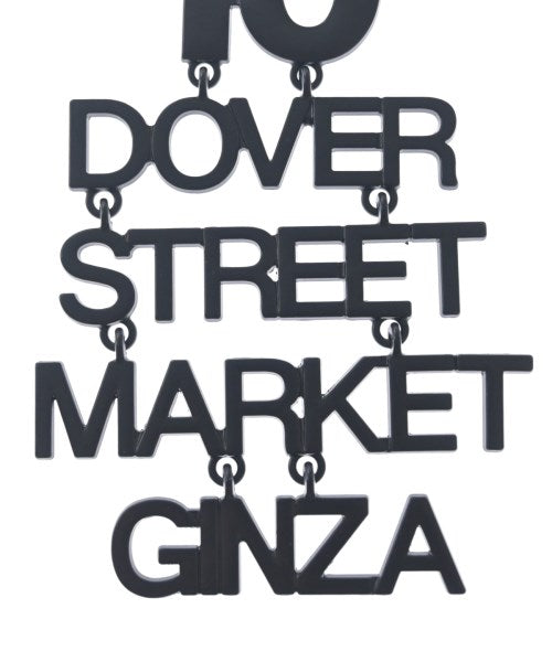DOVER STREET MARKET 項鍊