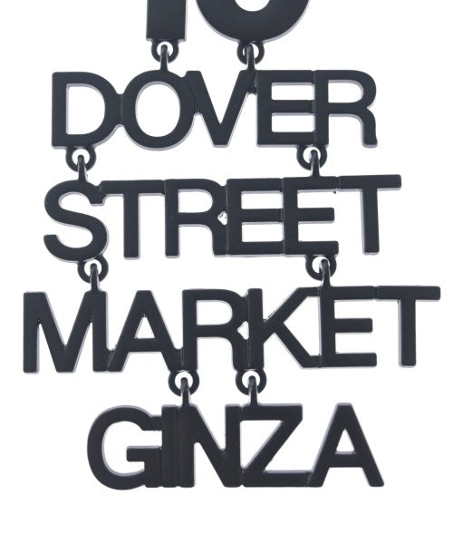 DOVER STREET MARKET 項鍊