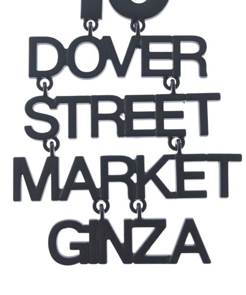 DOVER STREET MARKET 項鍊