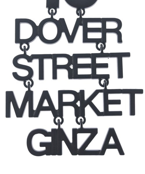 DOVER STREET MARKET 項鍊