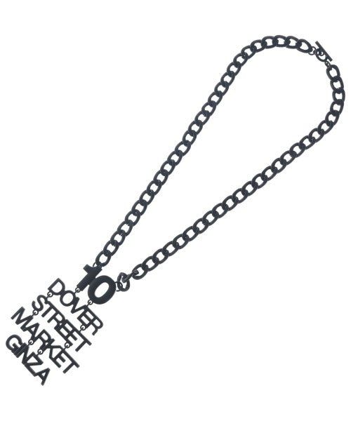 DOVER STREET MARKET 項鍊