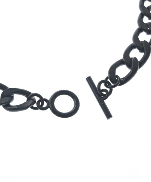 DOVER STREET MARKET 項鍊