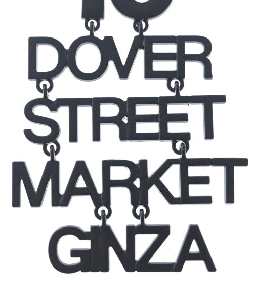 DOVER STREET MARKET 項鍊