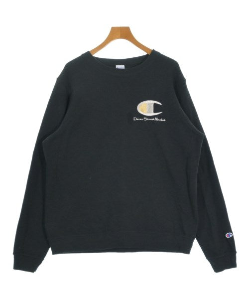 DOVER STREET MARKET 運動衫
