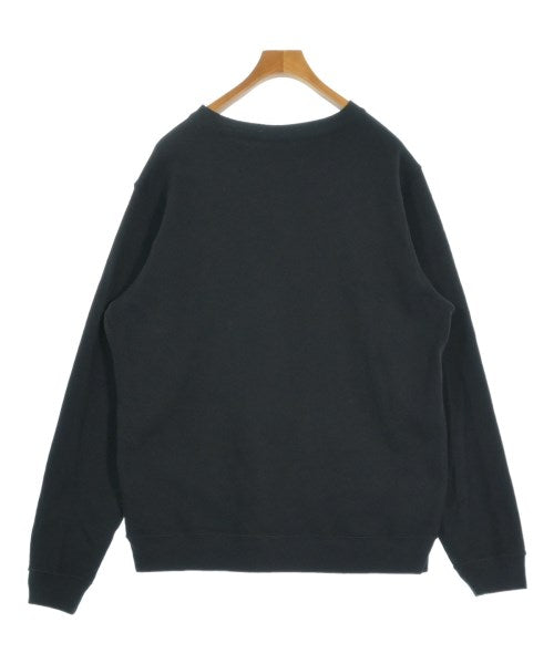 DOVER STREET MARKET 運動衫