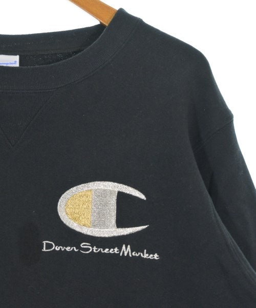 DOVER STREET MARKET 運動衫