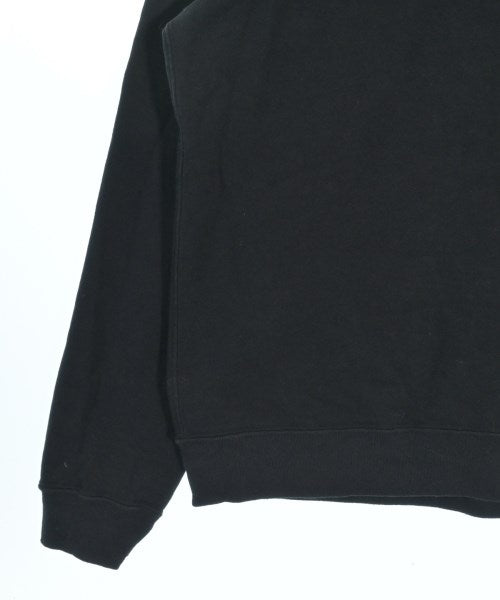 DOVER STREET MARKET 運動衫