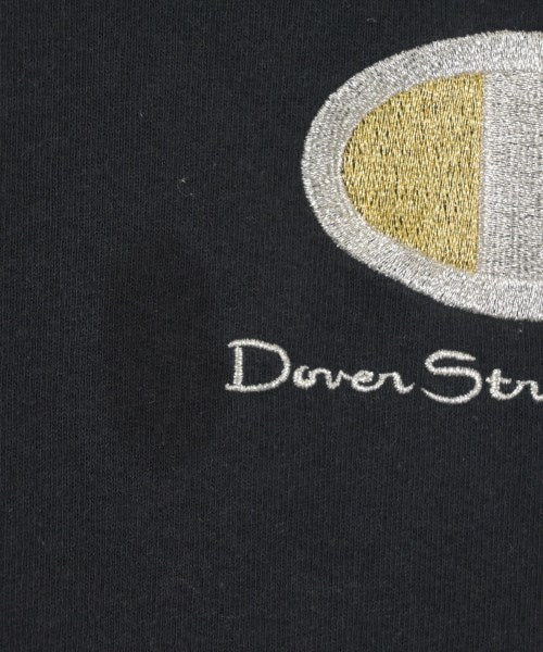 DOVER STREET MARKET 運動衫