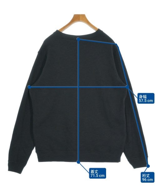 DOVER STREET MARKET 運動衫