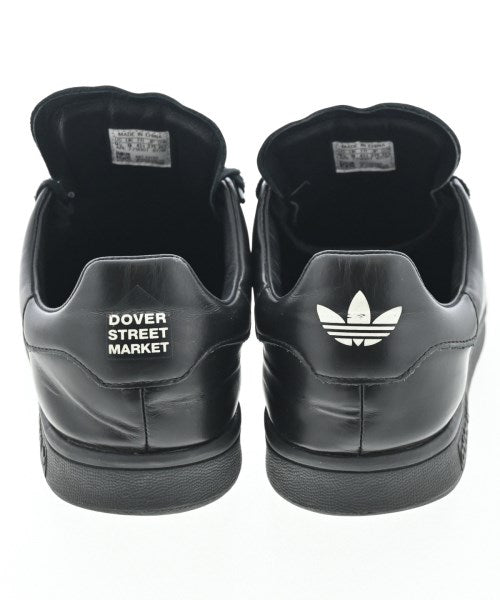DOVER STREET MARKET 運動鞋