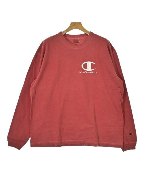 DOVER STREET MARKET T恤/上衣