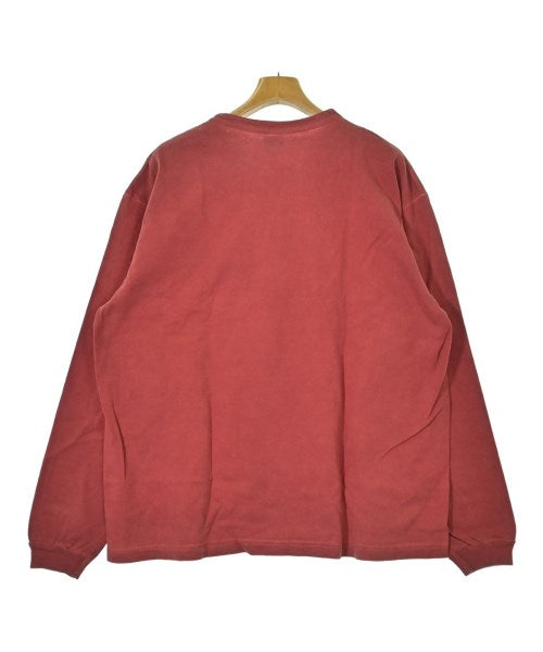 DOVER STREET MARKET T恤/上衣