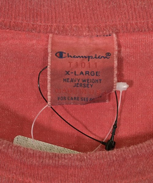 DOVER STREET MARKET T恤/上衣