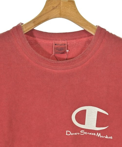 DOVER STREET MARKET T恤/上衣