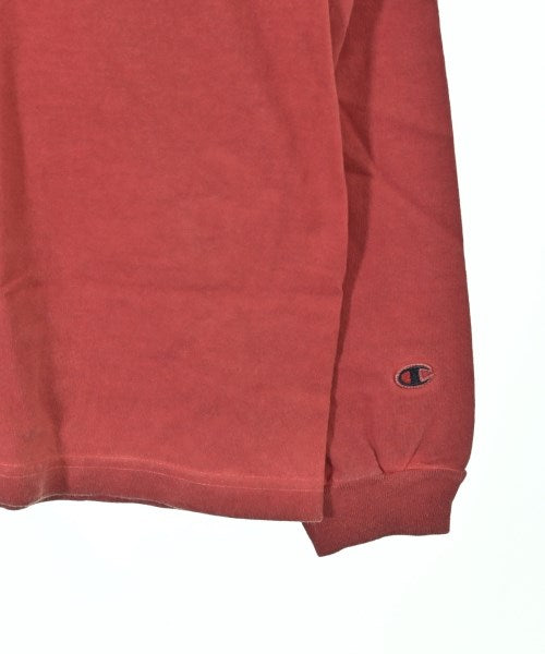 DOVER STREET MARKET T恤/上衣