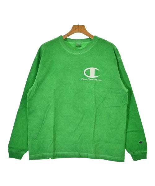 DOVER STREET MARKET T恤/上衣