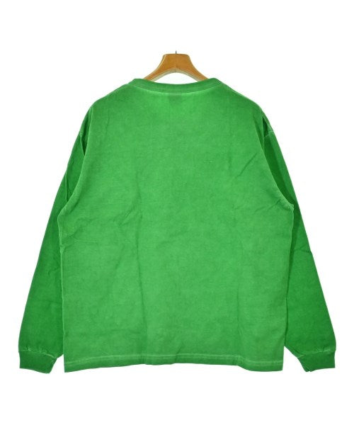 DOVER STREET MARKET T恤/上衣