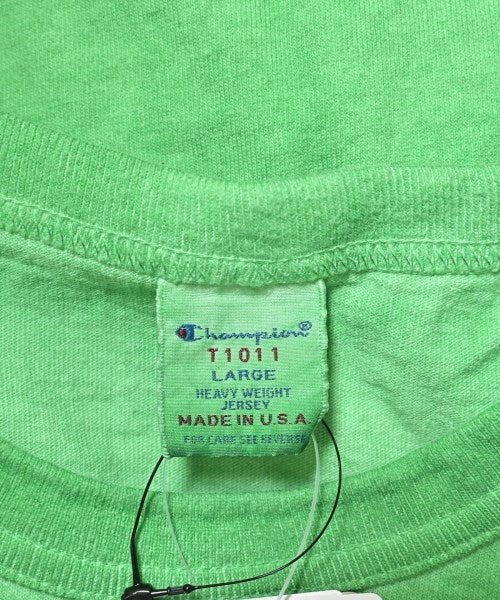 DOVER STREET MARKET T恤/上衣