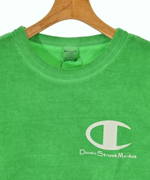 DOVER STREET MARKET T恤/上衣