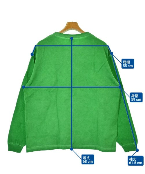 DOVER STREET MARKET T恤/上衣