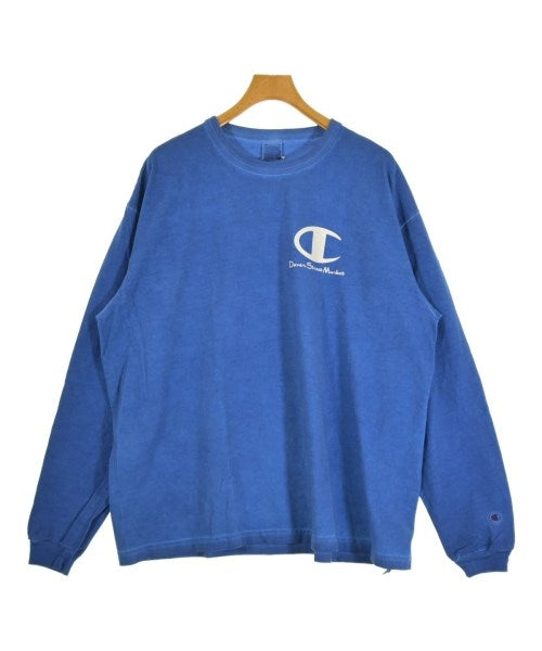DOVER STREET MARKET T恤/上衣