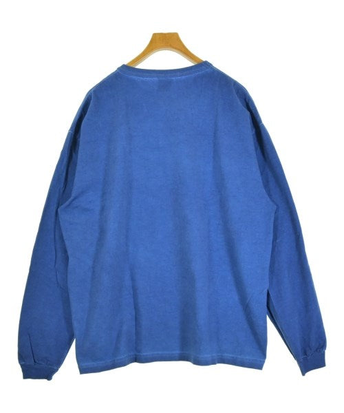 DOVER STREET MARKET T恤/上衣